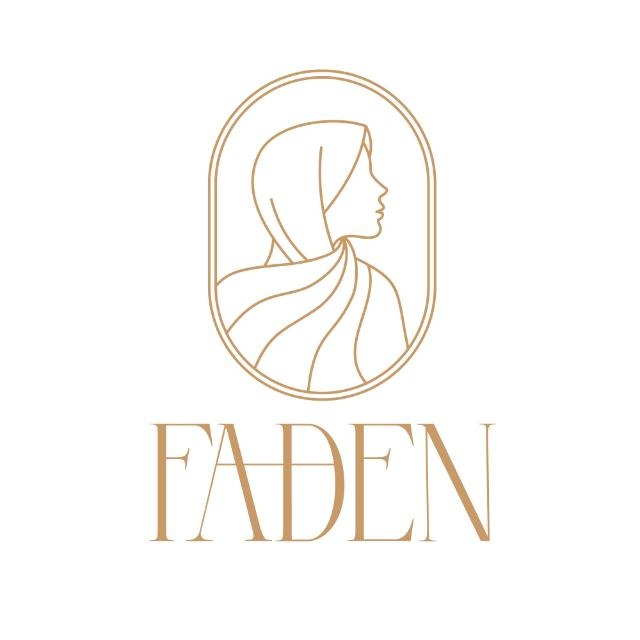 Faden Hazır Duvak & Giyim
