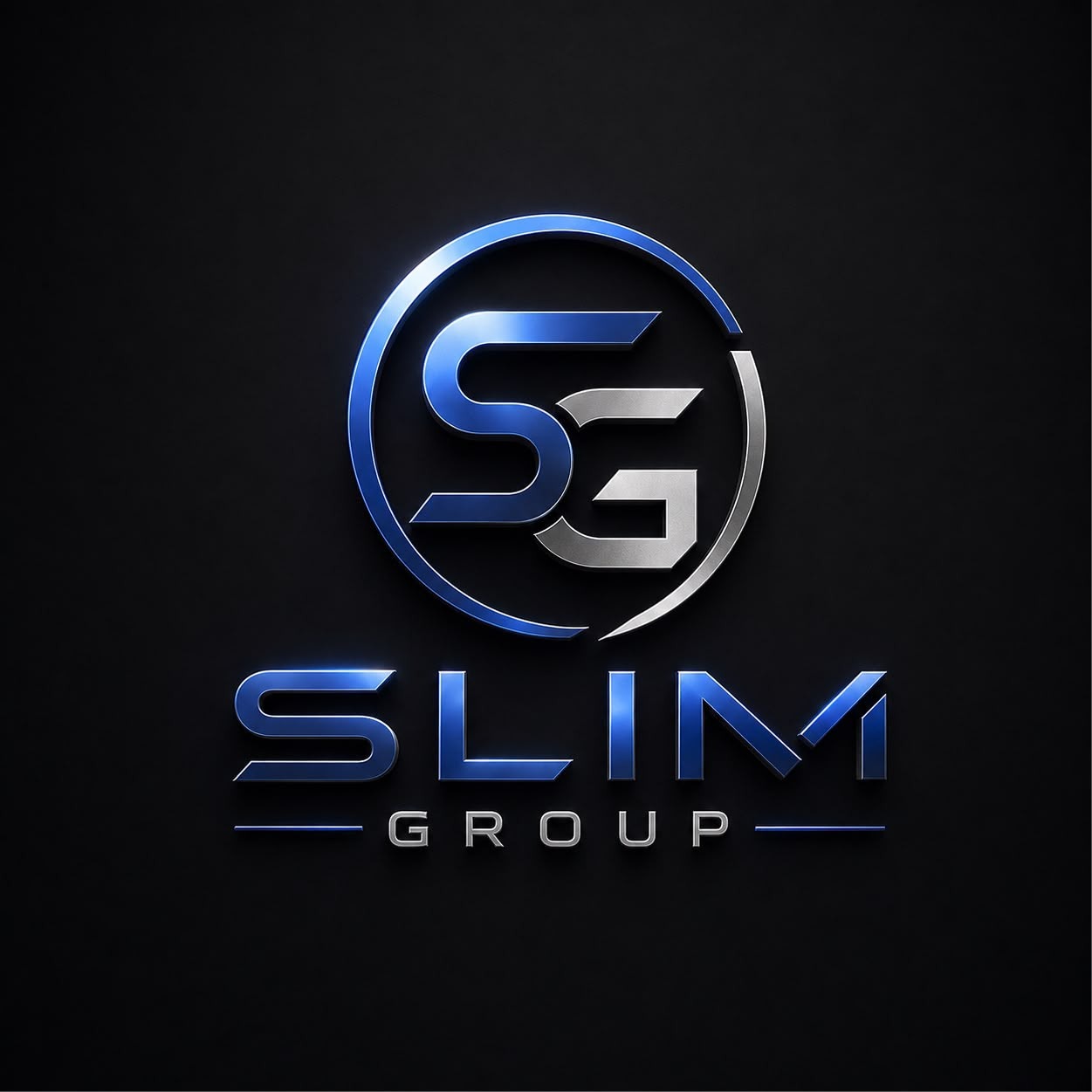 SLIM GROUP