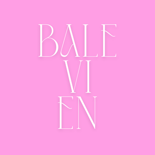 Balevien