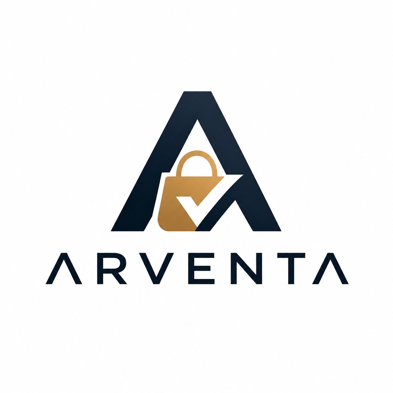 Arventa Store