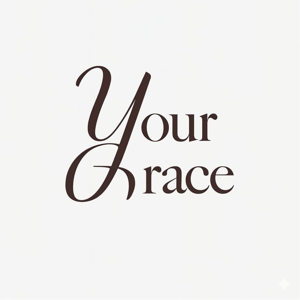 Your Grace