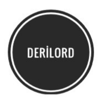 Derilord
