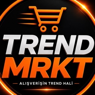 TREND MRKT