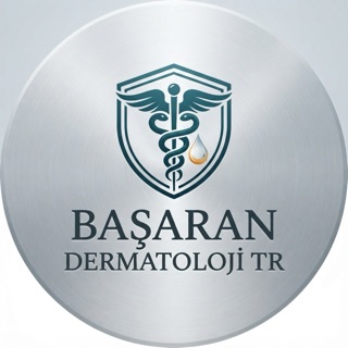 BAŞARAN DERMATOLOJİ TR