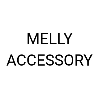 MELLY ACCESSORY