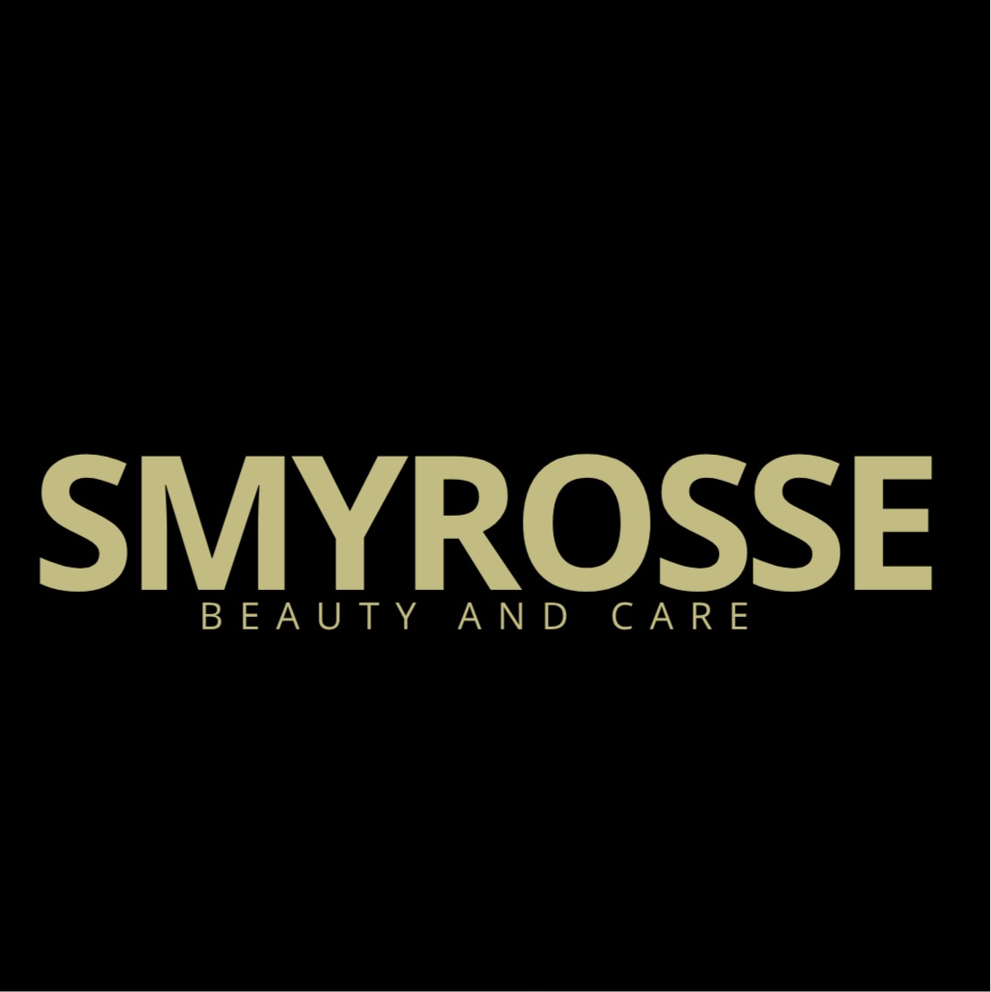 Smyrosse Cosmetics