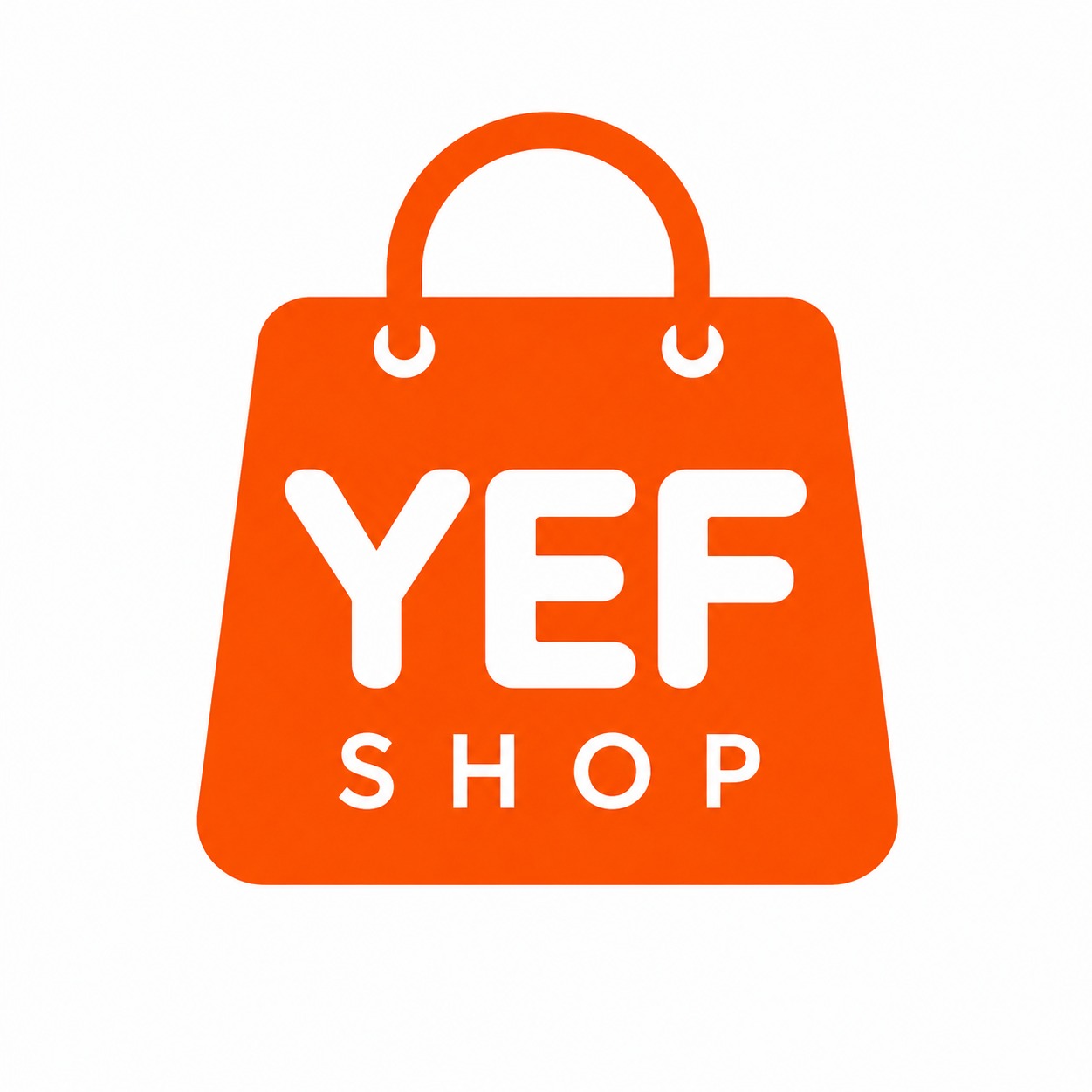 YEF STORE