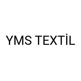 YMS TEXTİL
