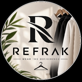 Refrak
