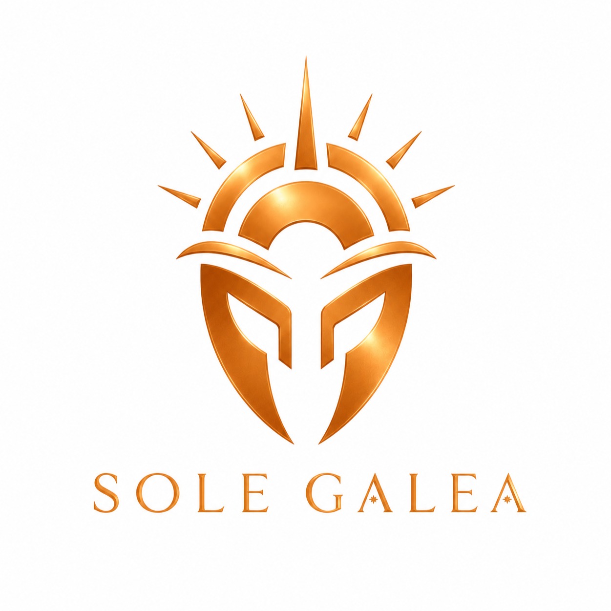 Sole Galea