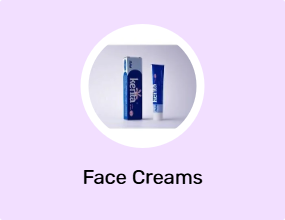 Face Creams