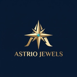 Astrio Jewels