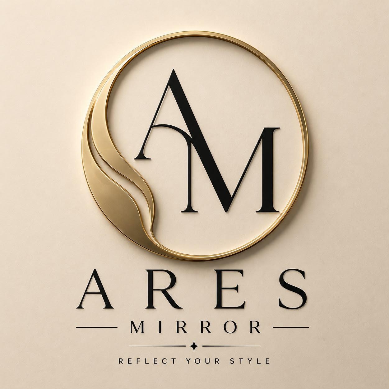 Ares Luxury Detail