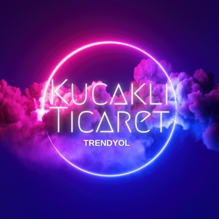 KUCAKLI tic logo