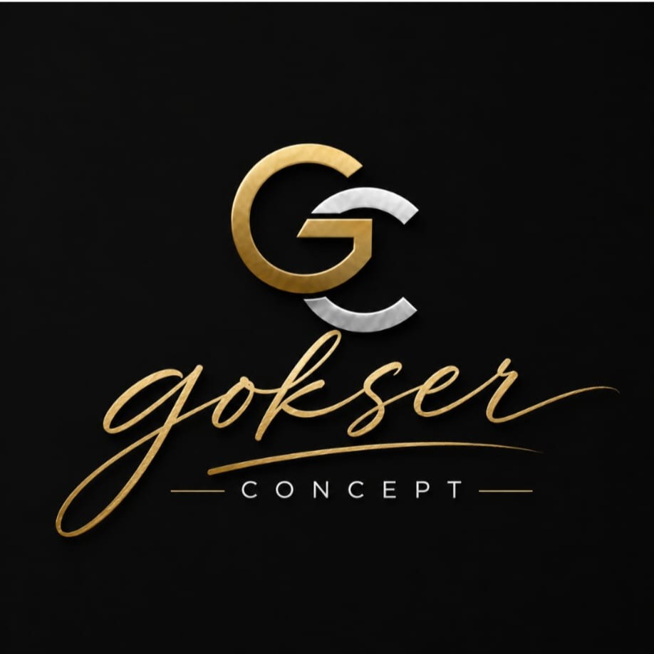 gokserconcept