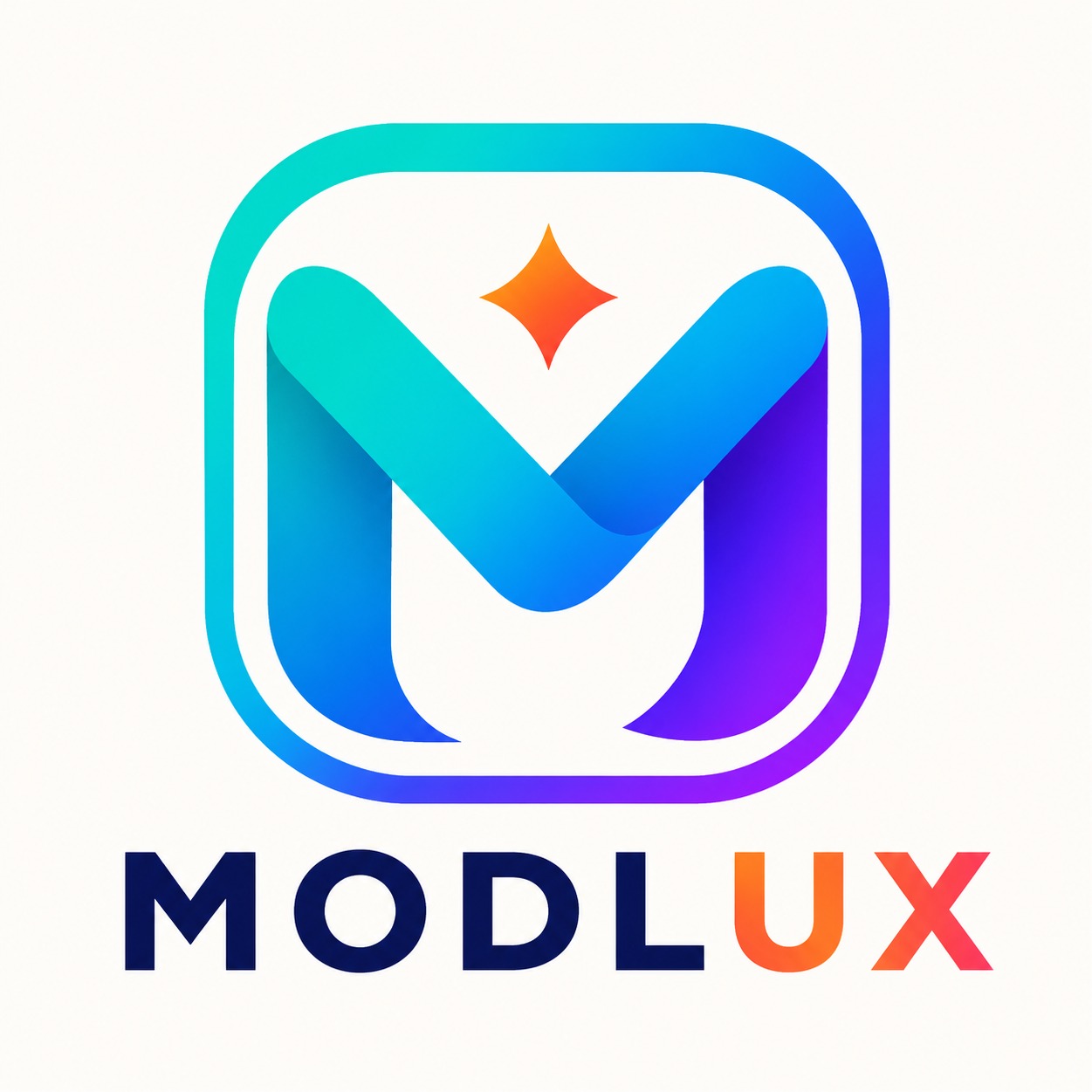 MODLUX