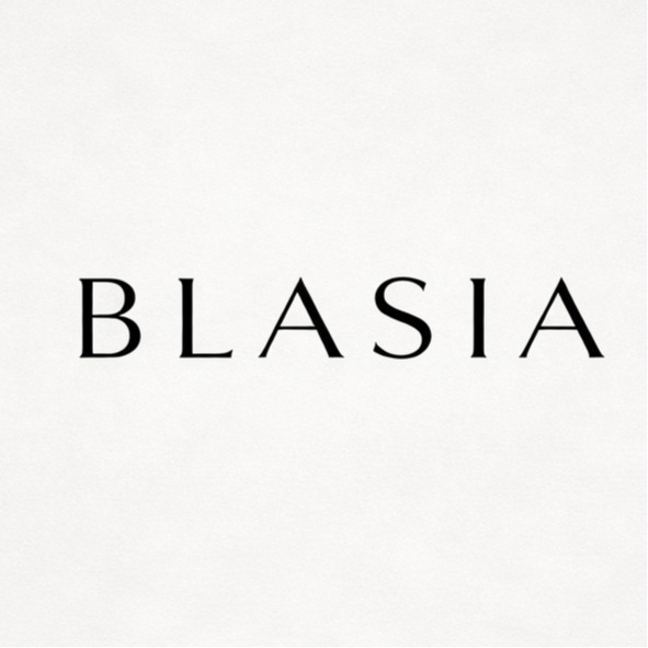 BLASIA
