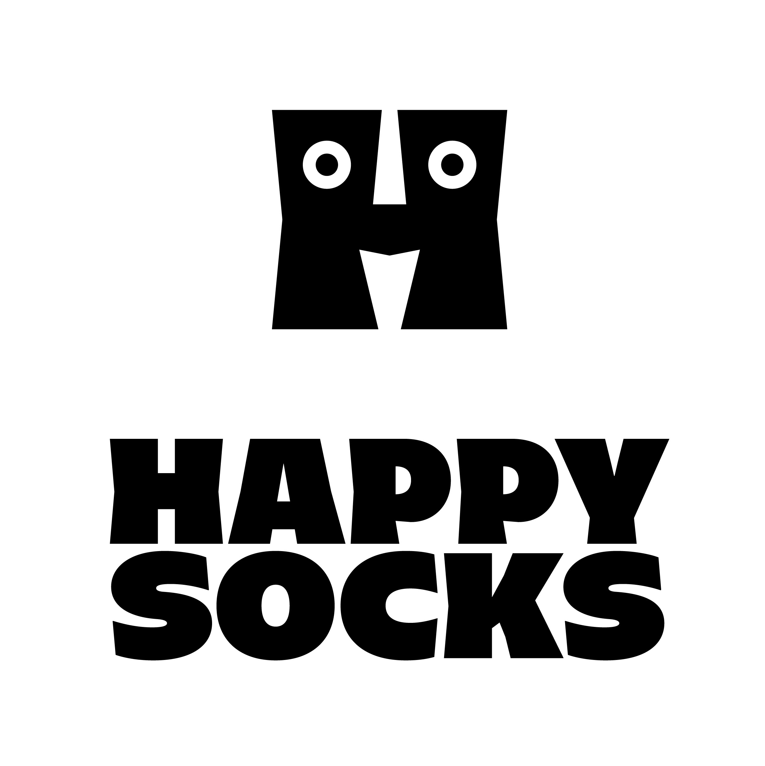 HAPPYSOCKS