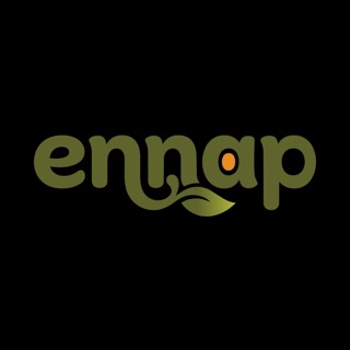 ENNAP GURME