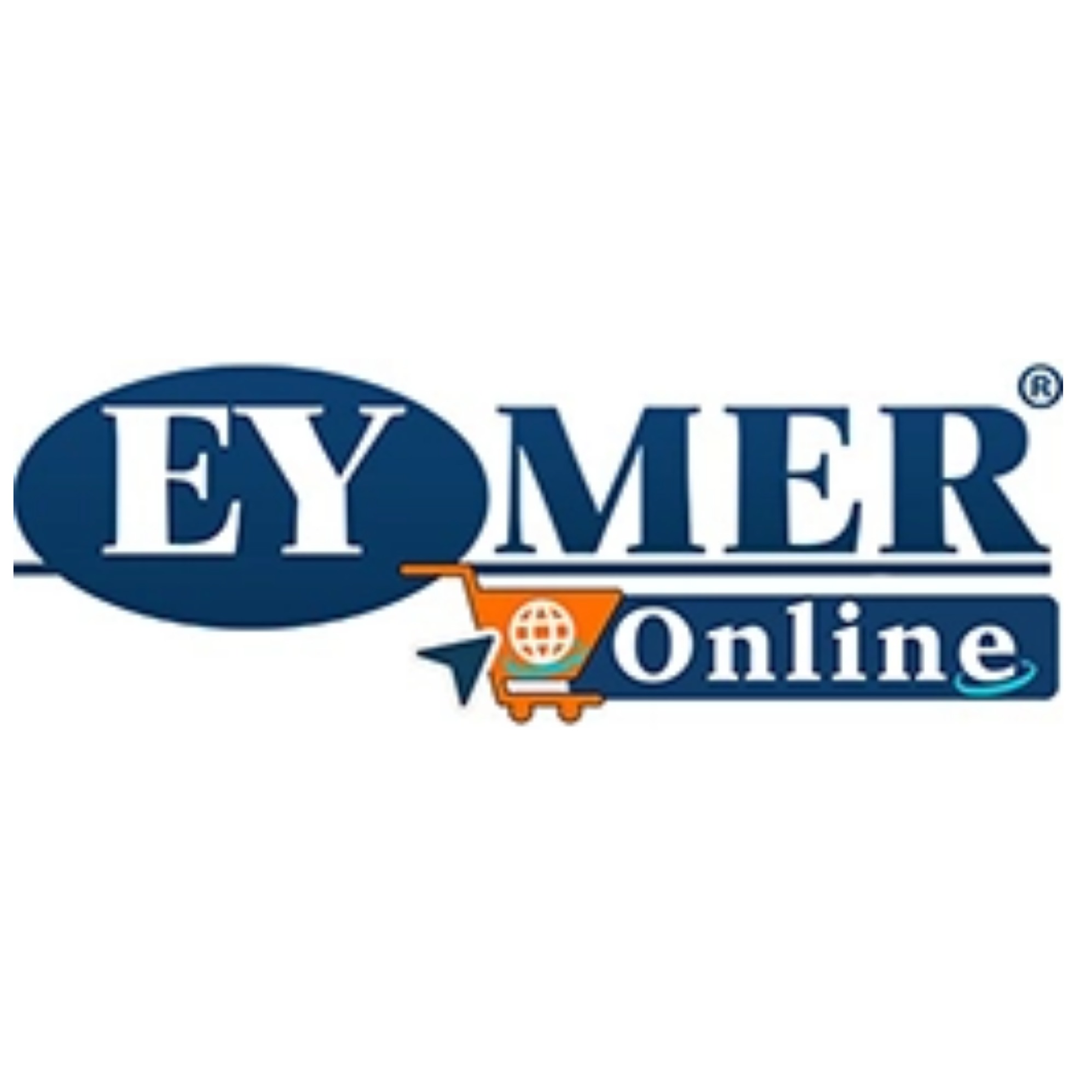 Eymer Online