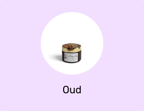 Oud