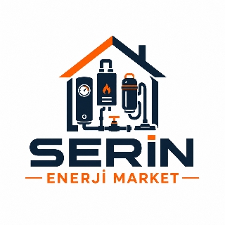 SERİN ENERJİ MARKET