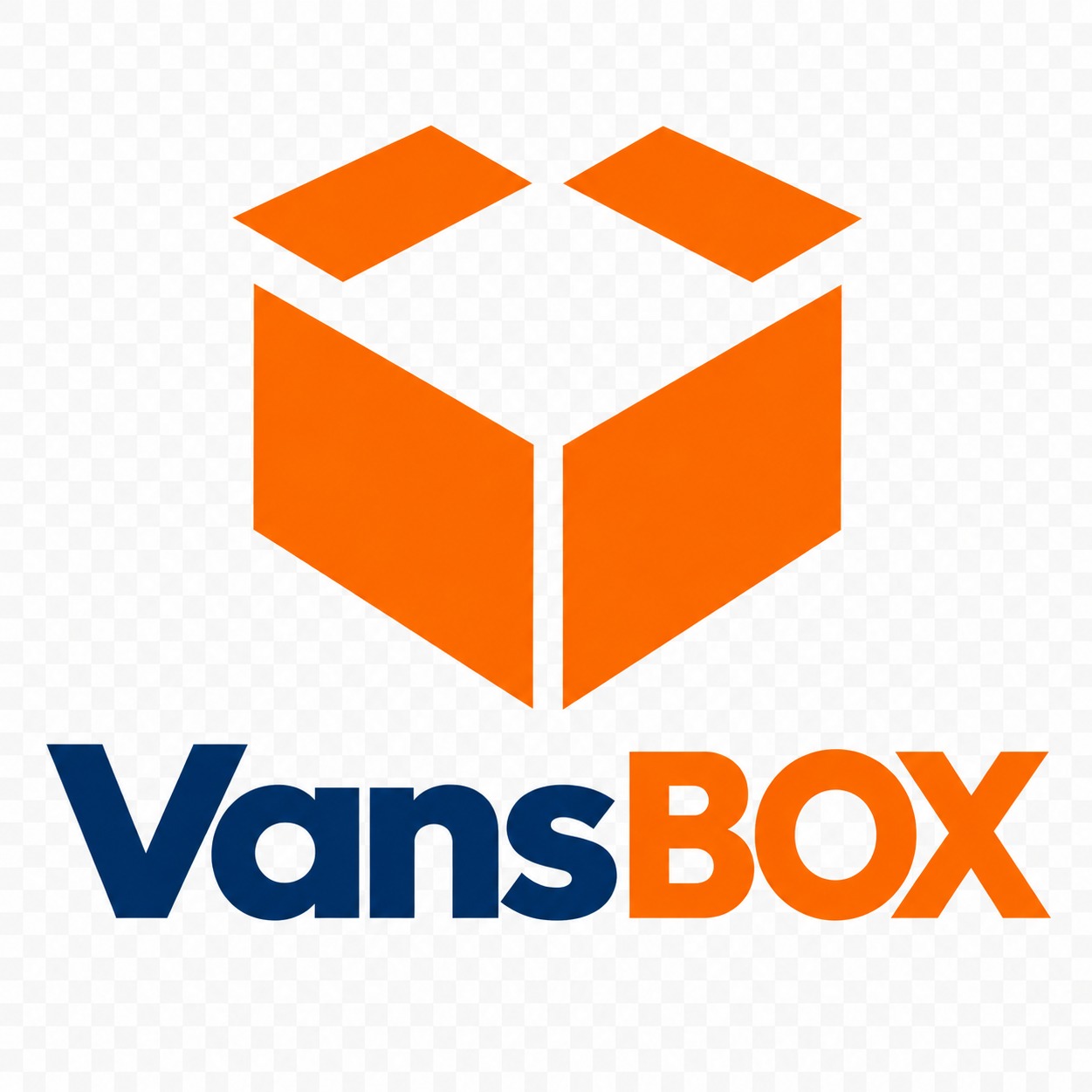 VansBOX