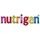 Nutrigen Official
