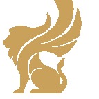 KIMOR ROASTERY