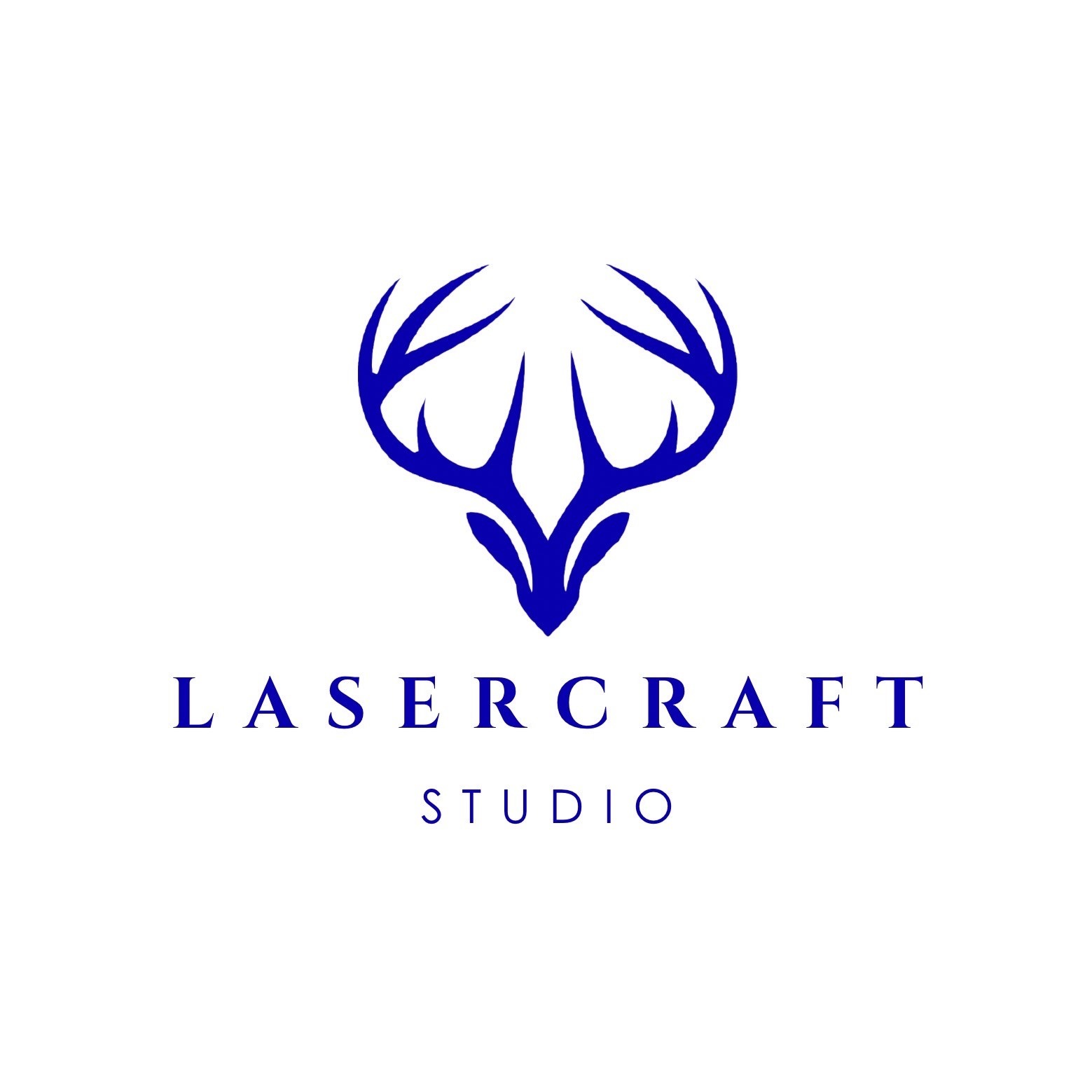 Lasercraftstudio