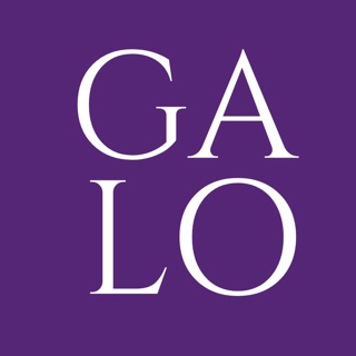 Galo