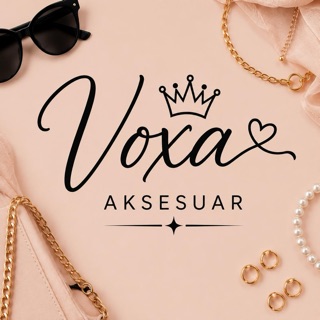 Voxa Aksesuar