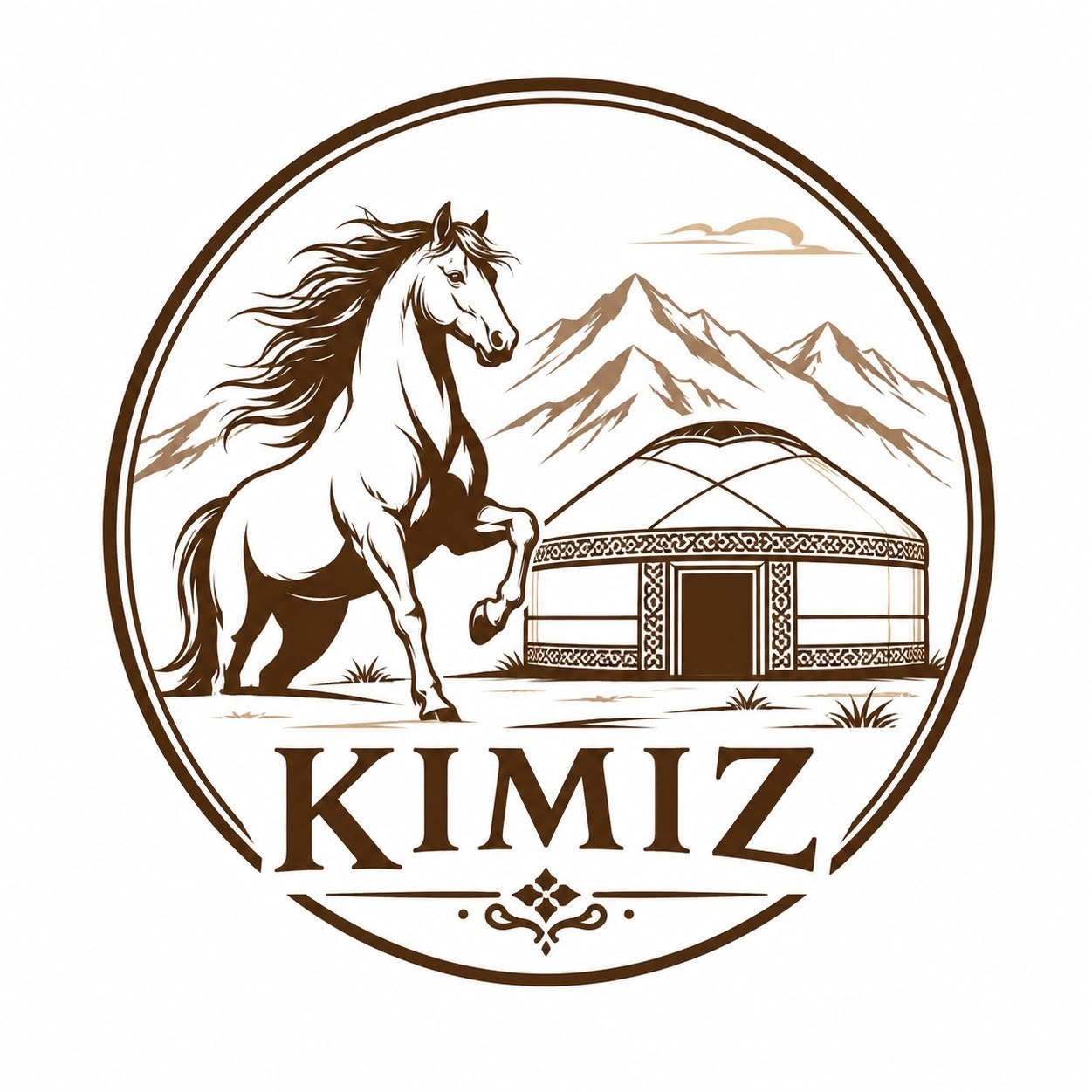 Alaş Kazak