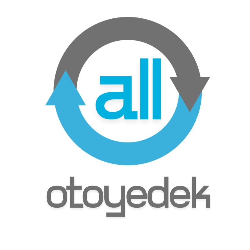 allotoyedek logo