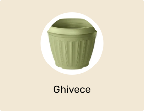 Ghivece