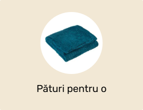 Pături pentru o persoană