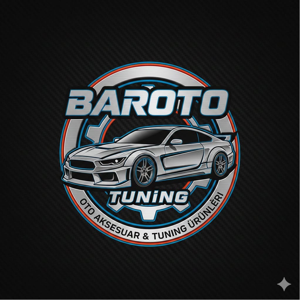 barototuning