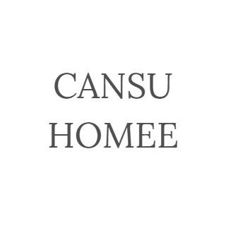 CANSU HOMEE