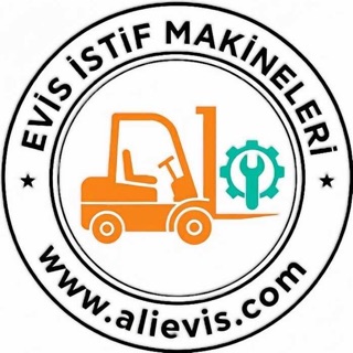 EVİS İSTİF MAKİNELERİ