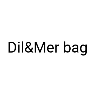 Dil&Mer bag