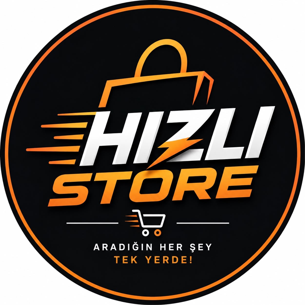 Hızlıstor