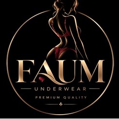 FAUM