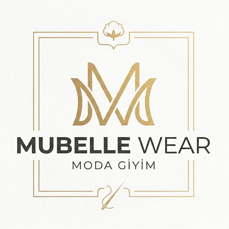 MUBELLE WEAR