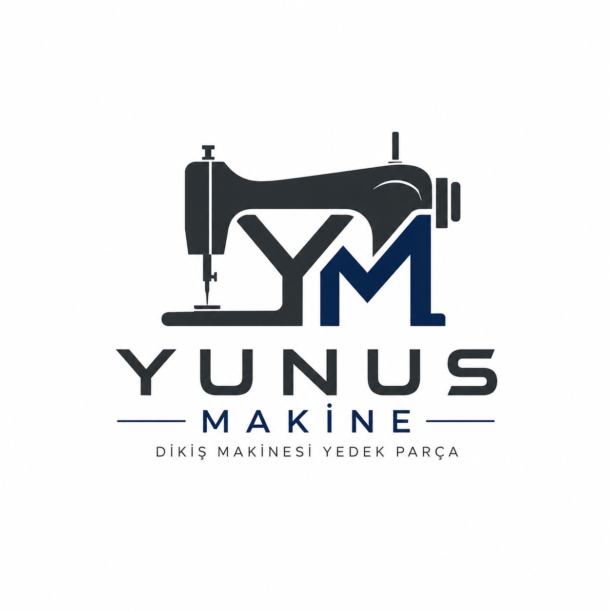 YUNUS MAKİNE