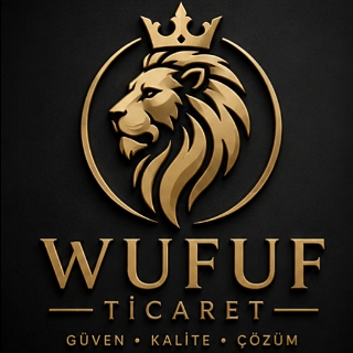 WuFuF Ticaret