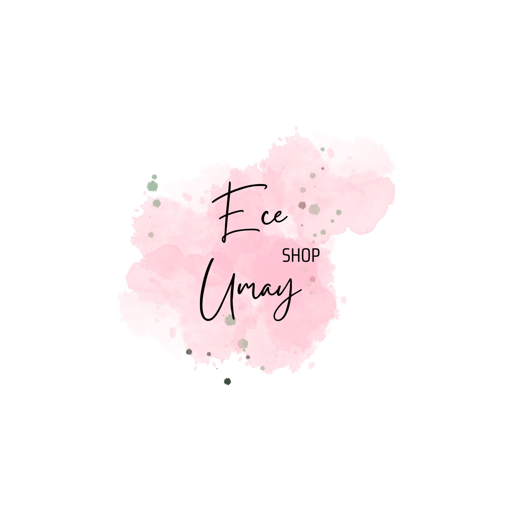 Ece Umay Shop