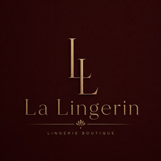La Lingerin Boutique