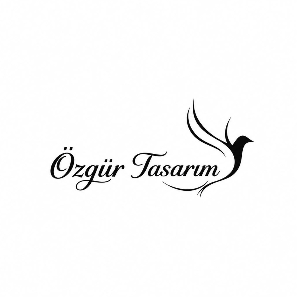 Özgür Tasarım Kozmetik