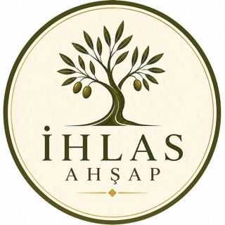 İhlas Ahşap