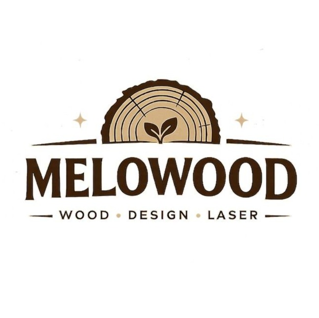 Melo WOOD